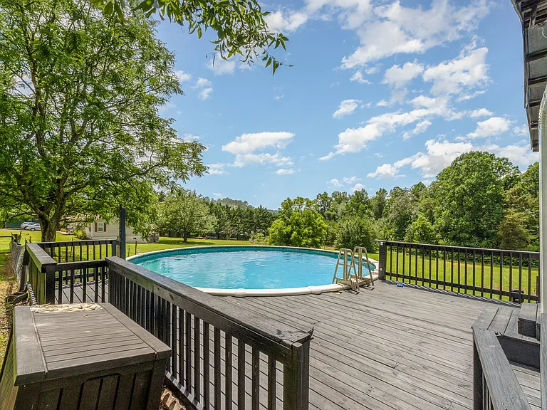1164 Bradford Mountain Rd — Photo 18