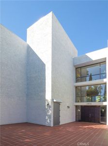3605 W Hidden Ln Unit 310, Rolling Hills Estates, CA, 90274