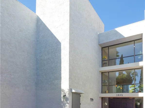 3605 W Hidden Ln Unit 310, Rolling Hills Estates, CA 90274