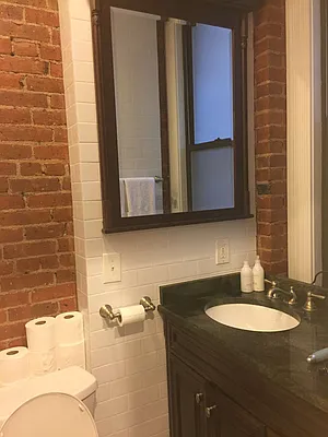 Rented by Joseph Jackson, Landlord | media 13