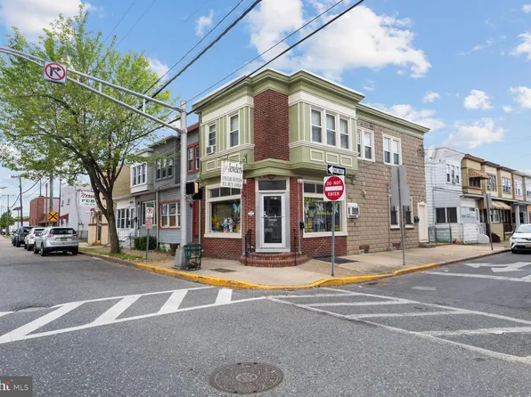 501 S Broadway Tpke, Gloucester City, NJ 08030