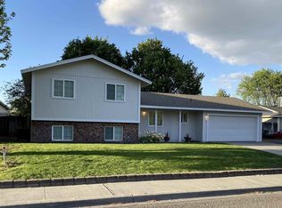 8100 W Deschutes Ave, Kennewick, WA