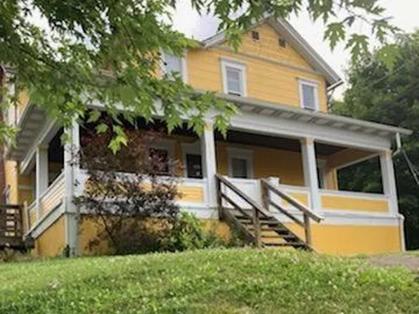 222 Morton Ave, Butler, PA 16001