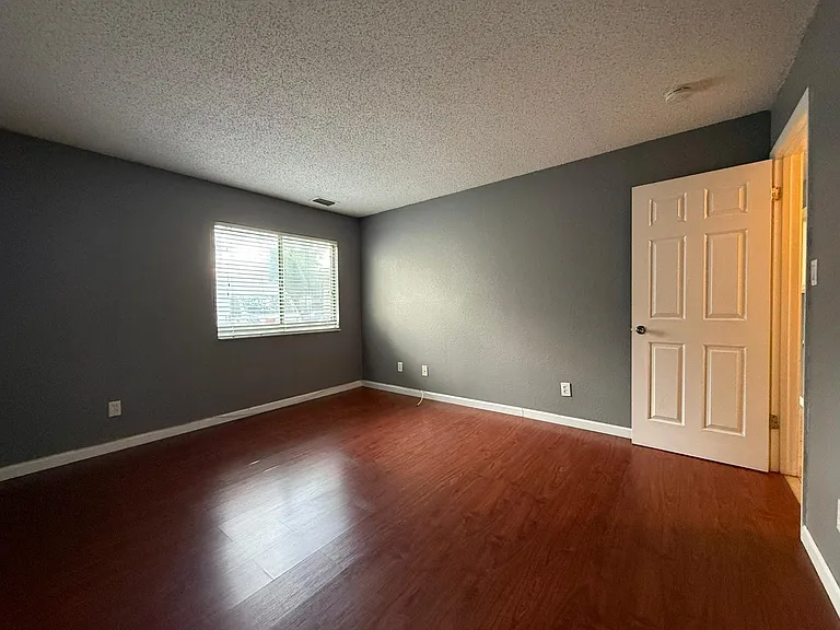 13375 Arbor Pointe Cir #101 — Photo 11