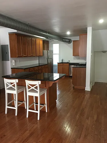 262 S 20th St #2 Photo 1