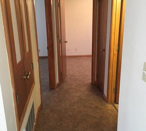 2nd image of 321 E 1st St