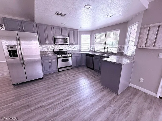 9004 Pebble Shore Ct — Photo 5