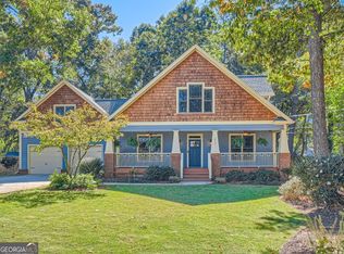 2777 Eastwood Dr, Decatur, GA 30032