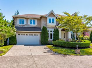 4001 221st Pl SE, Bothell, WA 98021