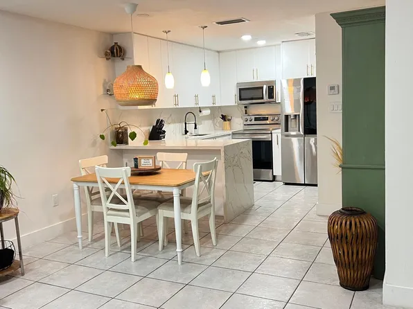 13251 SW 17th Ln APT 1, Miami, FL 33175