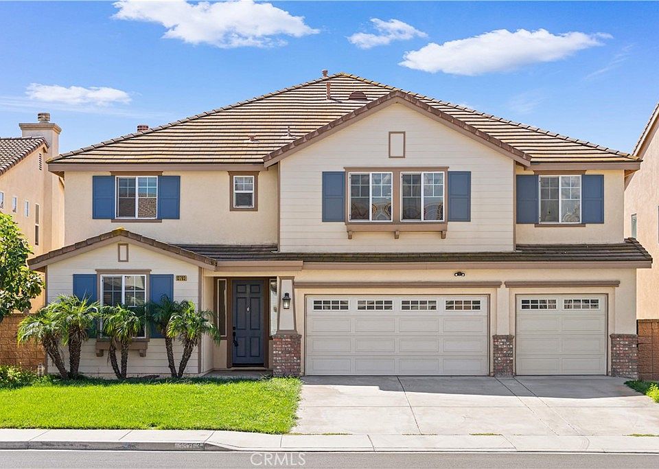 1st image of 13763 Deerpath Cir