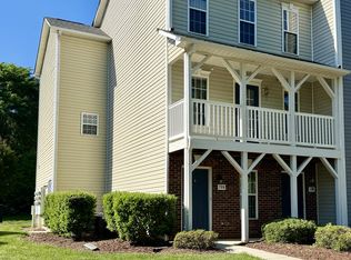 106 Locomotive Ln UNIT 209, Mooresville, NC 28115