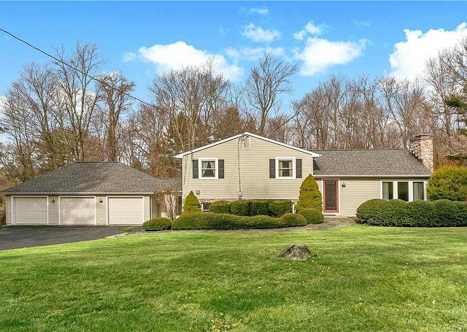 17 Adams Road, Ossining, NY 10562 Zillow