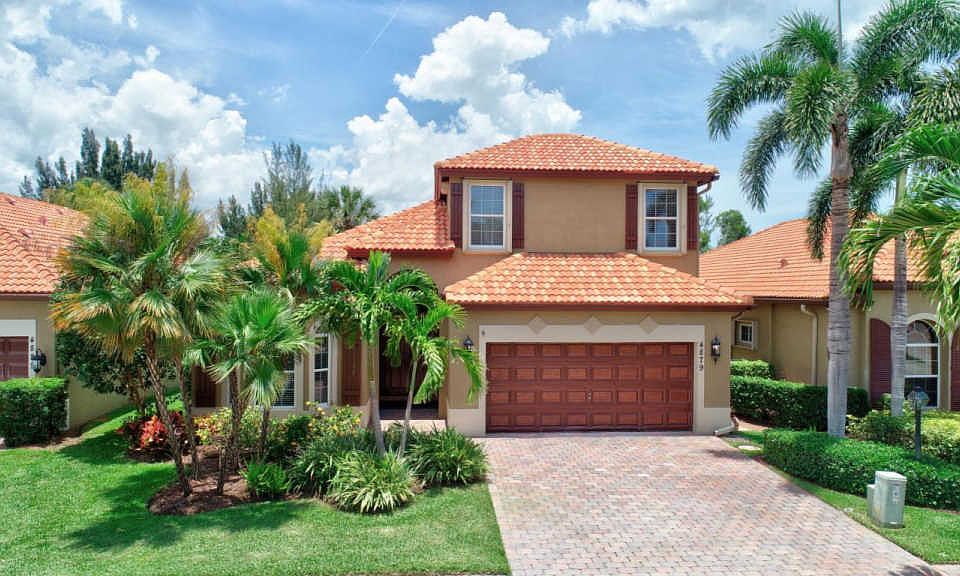 1st image of 4879 Gateway Gardens Dr