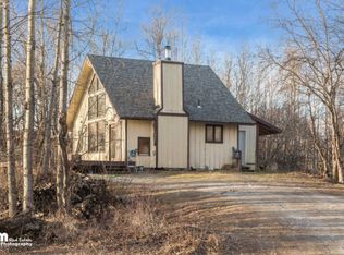 3811 E Ruth Dr, Wasilla, AK 99654
