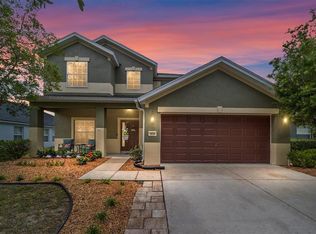 5654 SW 39th St, Ocala, FL 34474