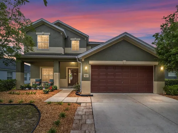 5654 SW 39th St, Ocala, FL 34474