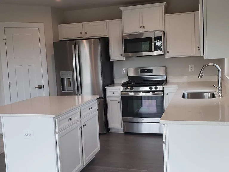 116 Buena Vista Dr — Photo 14
