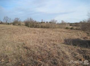 2158 New Dixville Rd, Harrodsburg, KY 40330