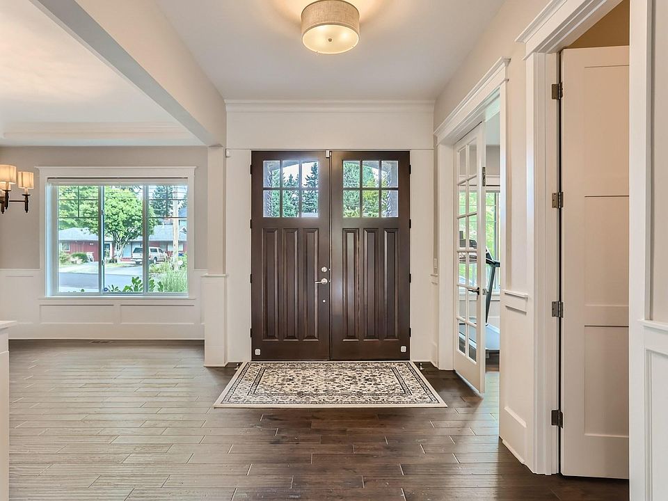 10513 NE 25th St, Bellevue, WA 98004 Zillow