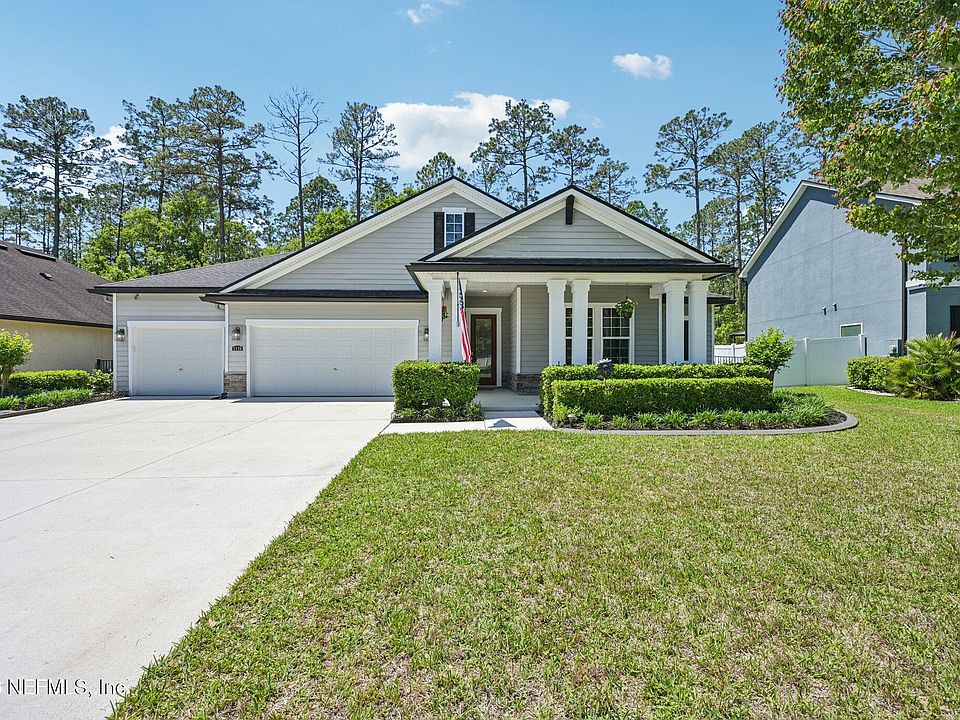 1st image of 1176 ORCHARD ORIOLE Place