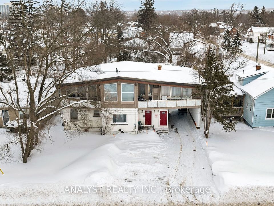 1st image of 37 Donald St