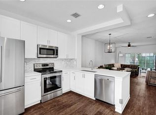 446 NE 2nd Ave #7, Fort Lauderdale, FL 33301