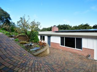 17 Los Encinos Dr, Del Rey Oaks, CA 93940