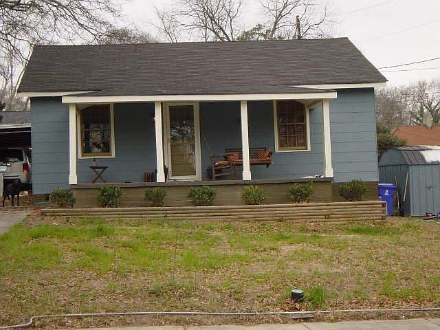 1st image of 1060 Milstead Ave NE