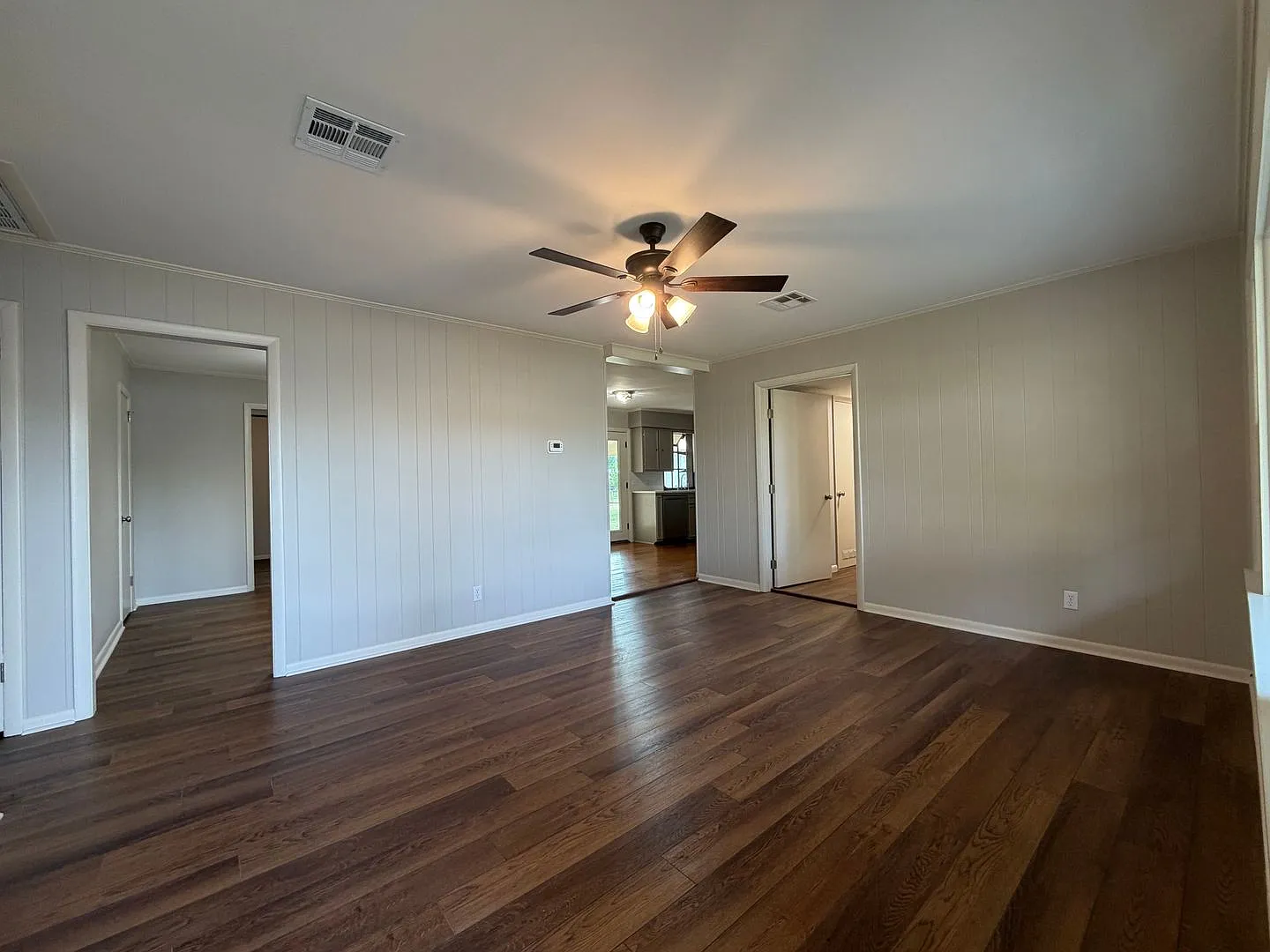 Charming Wagoner Rental - Great Location! — Photo 4