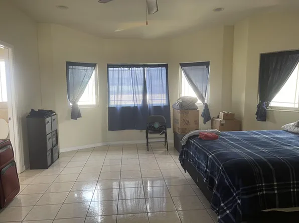 444 Kaulana St #A, Kahului, HI 96732