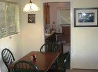 101 Ridge Rd, San Anselmo, CA 94960