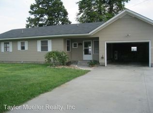 112 Beech Tree Dr, Shiloh, NC 27974