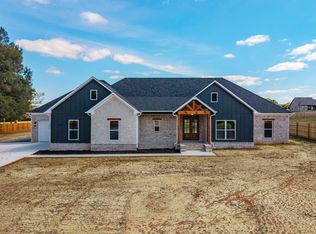 50 Irene Cir, Greenbrier, AR 72058