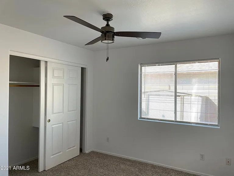 15969 W Madison St — Photo 15