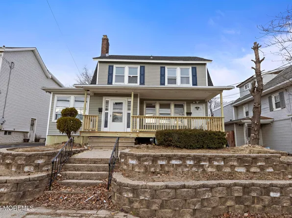 260 Main St Floor 2, Matawan, NJ 07747