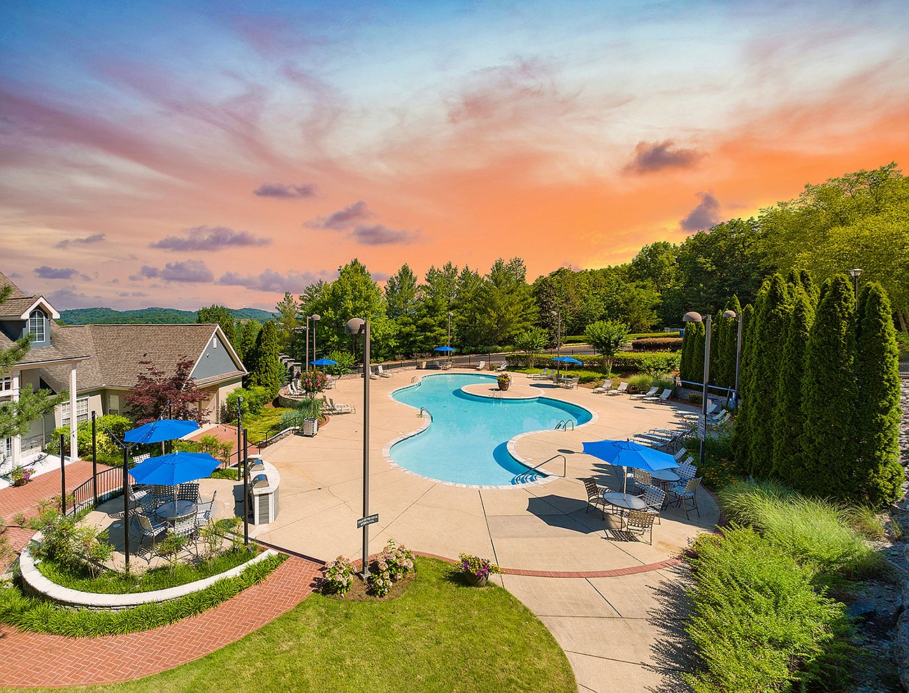 7100-sonya-dr-96948-nashville-tn-37209-zillow