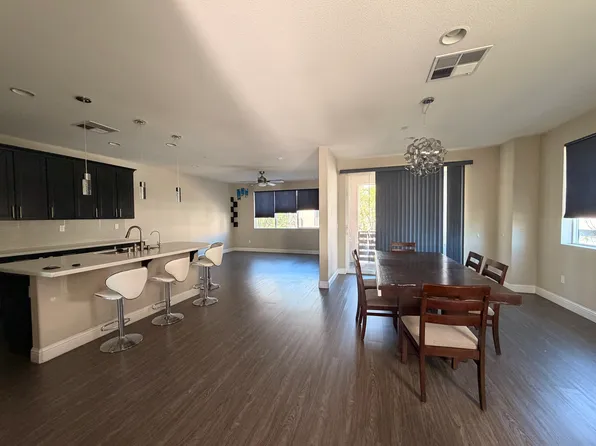 401 Ellicott Loop, San Jose, CA 95123