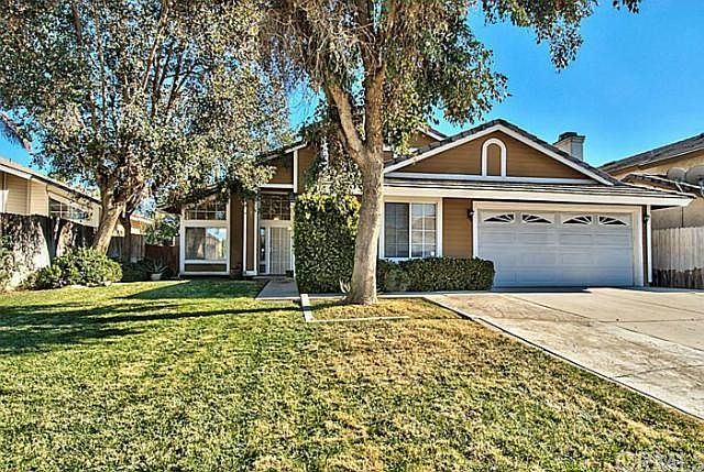 1st image of 16804 Hollyhock Dr