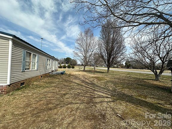 4th image of 4621 Buffalo Shoals Rd