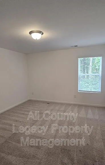 2984 Ben Park Ln — Photo 7