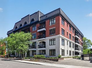 Stone Works, Ottawa, ON K1Z 5H3