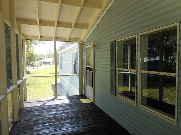 3rd image of 162 Bahia Ct