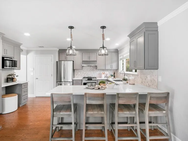 1671 Elwood Dr — Photo 11