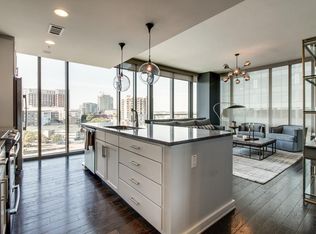 1212 Laurel St APT 815, Nashville, TN 37203