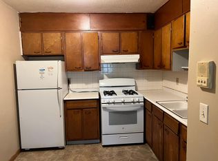 5731 33rd Ave S #6, Minneapolis, MN 55417