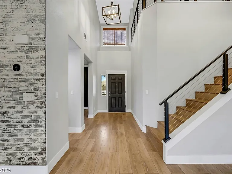 71 La Laguna St — Photo 5