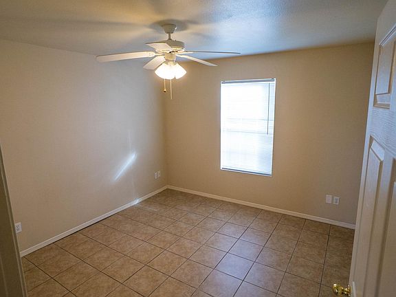 5th image of 815 N Storer Ave #Rj681gysr
