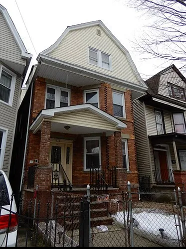 177 N 11th St #3 Photo 1