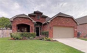 1st image of 4812 Belladonna Dr